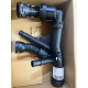 TERMOSTAT KÜTÜGÜ CADDY-GOLF-JETTA-PASSAT-A3-OCTAVIA-LEON (04L 121 026 F) VOLKSWAGEN